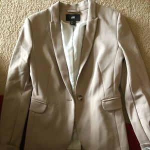 H&M Blazer
